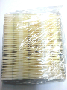Image of ELEMENT, FILTER. Air, Air Cleaner. image for your Dodge Grand Caravan  